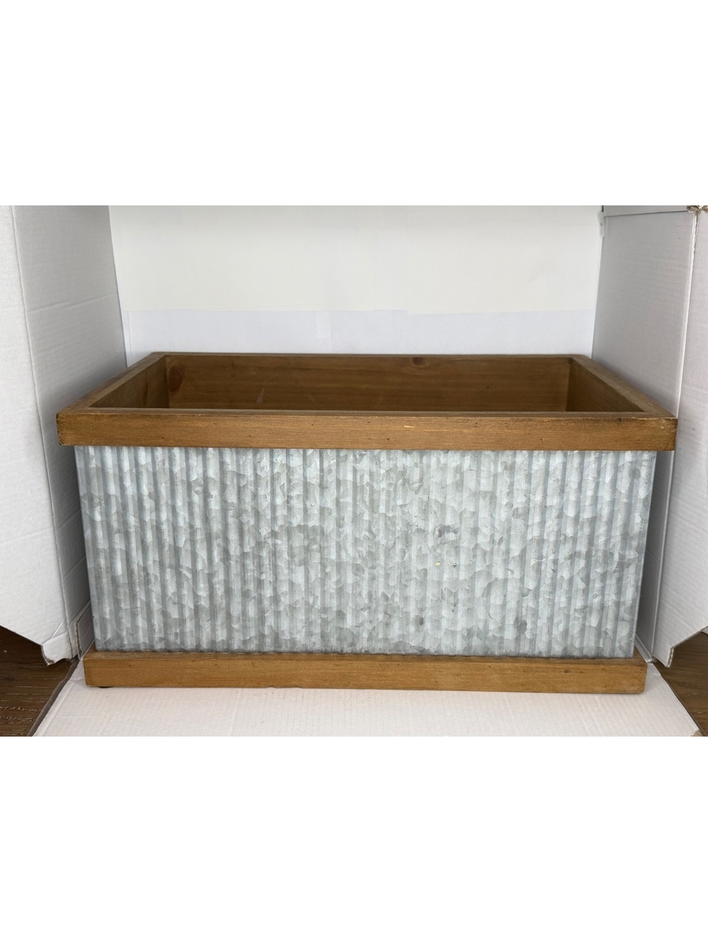Crate